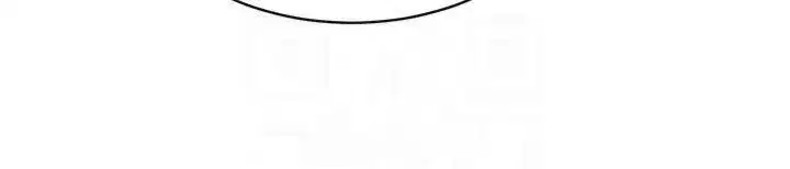 第13話-色色的乳牛