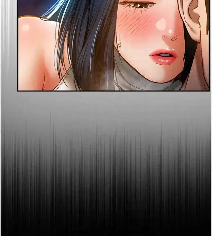 第13話-色色的乳牛