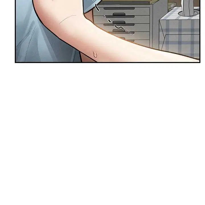 第70話-色性大發的教授