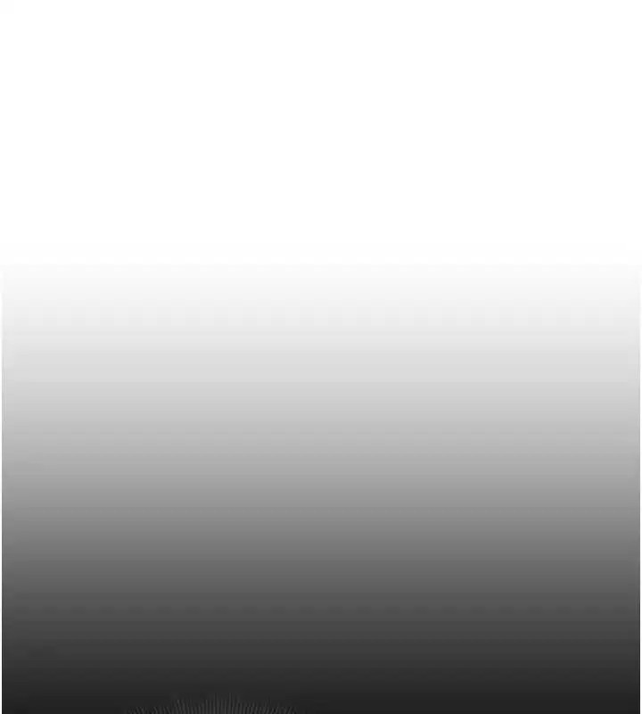 第70話-色性大發的教授