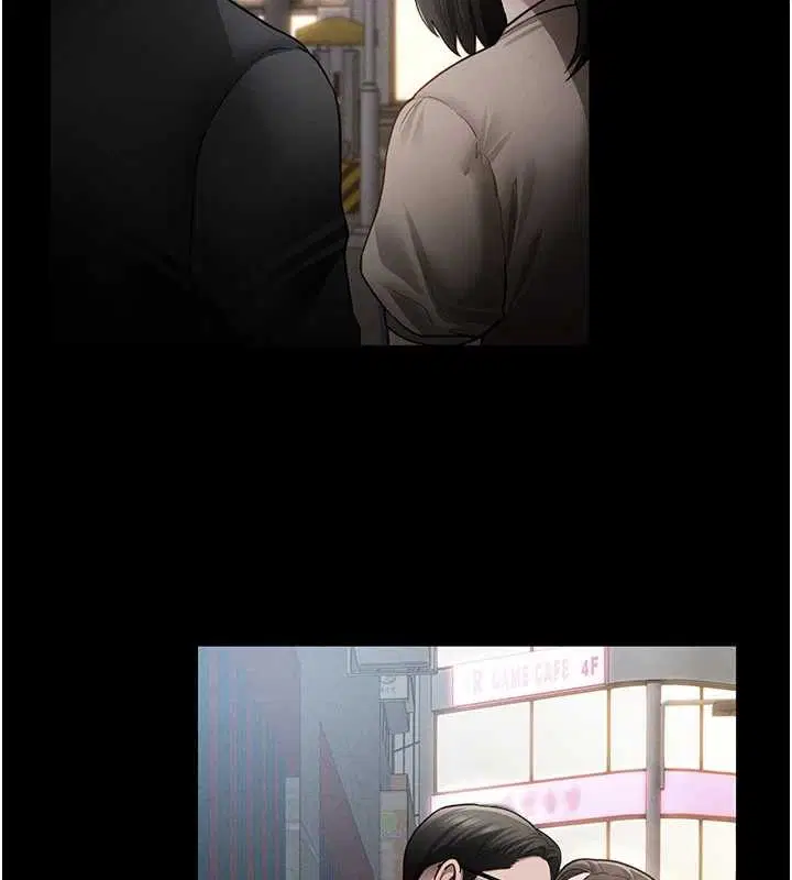 第70話-色性大發的教授