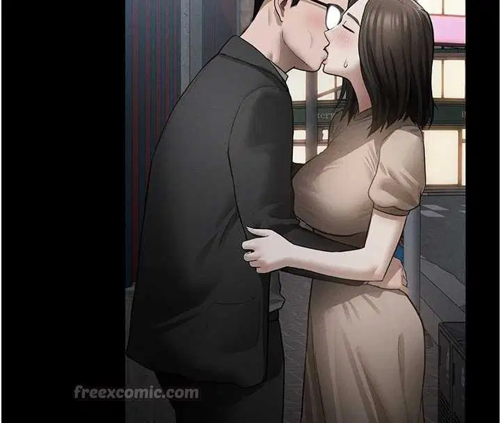 第70話-色性大發的教授