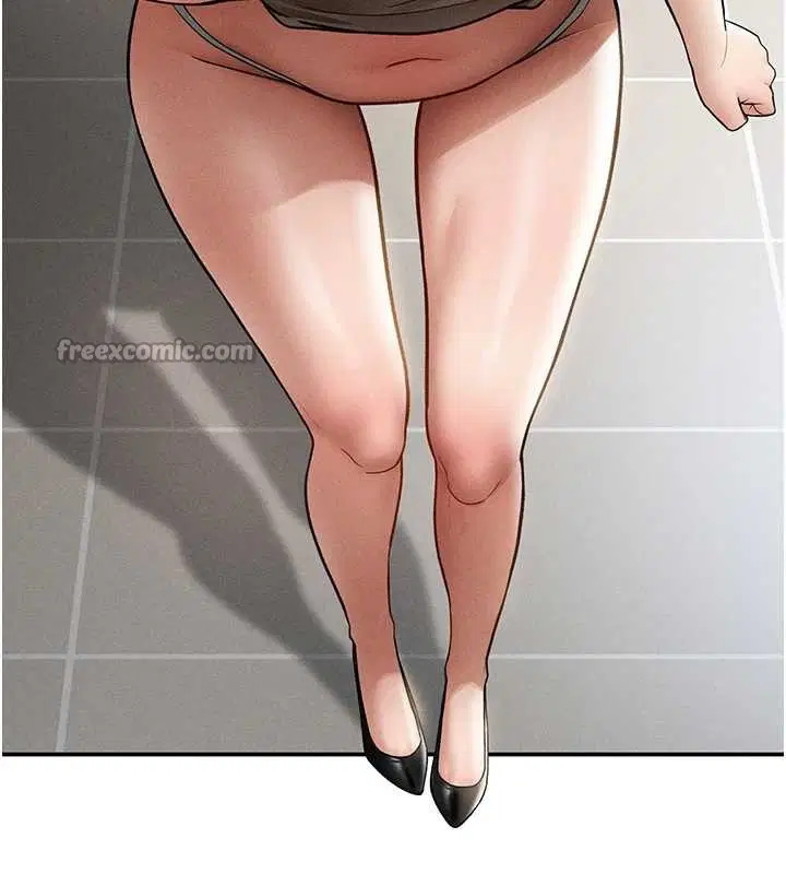 第70話-色性大發的教授