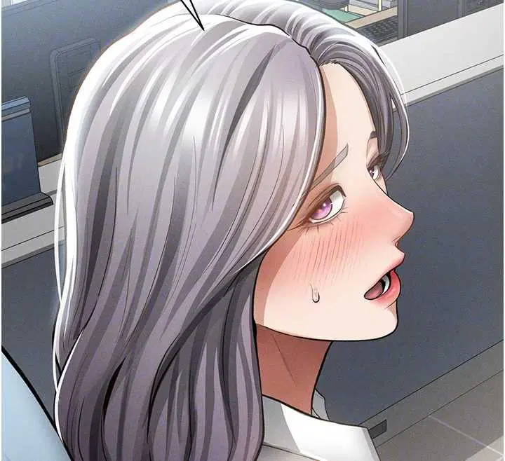 第70話-色性大發的教授