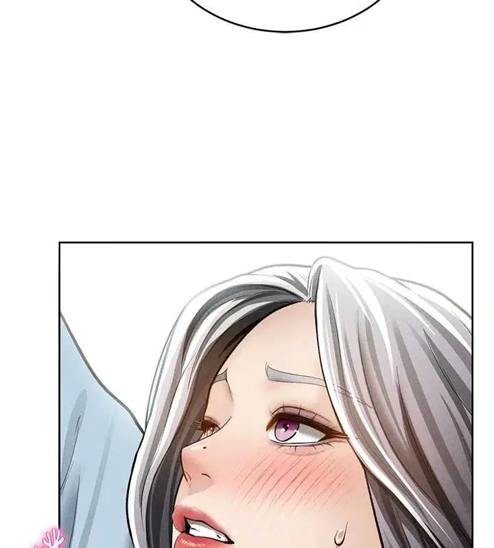 第70話-色性大發的教授