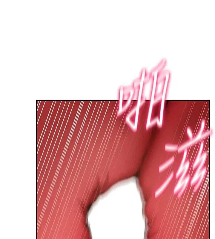 第70話-色性大發的教授