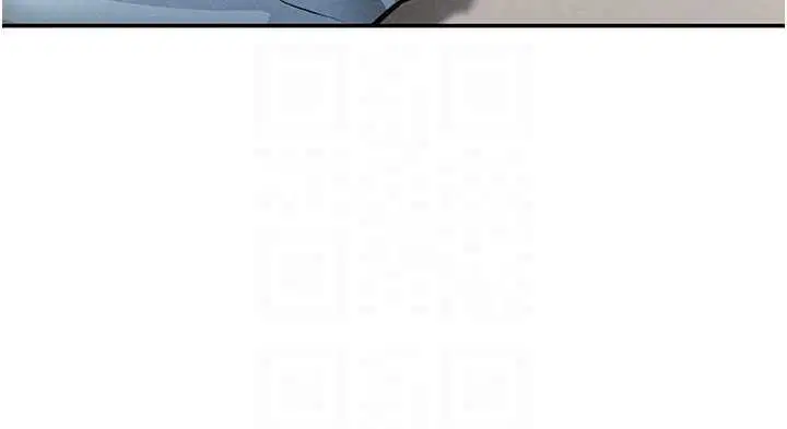 第70話-色性大發的教授