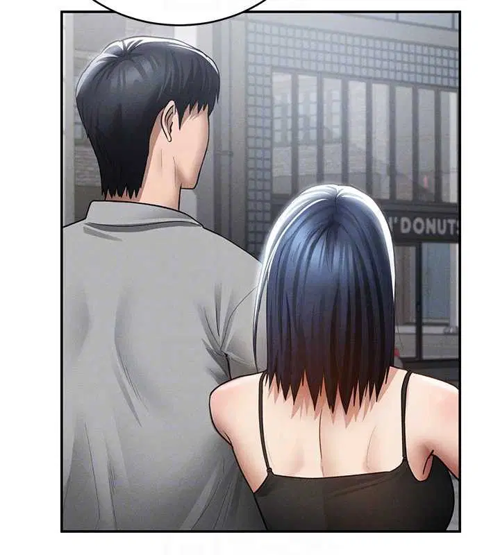 第71話-完美攻略教授♥