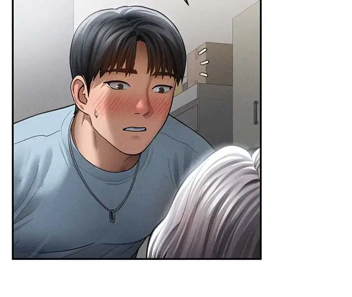 第71話-完美攻略教授♥