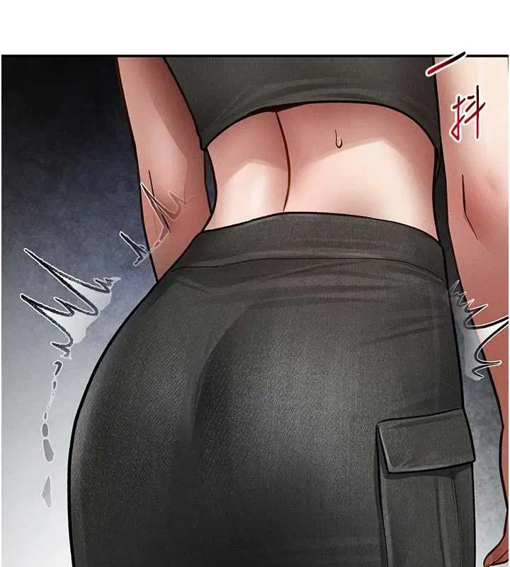 第71話-完美攻略教授♥