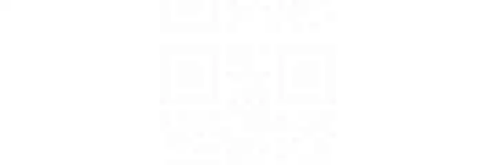 第72話-大吃姐妹丼♥