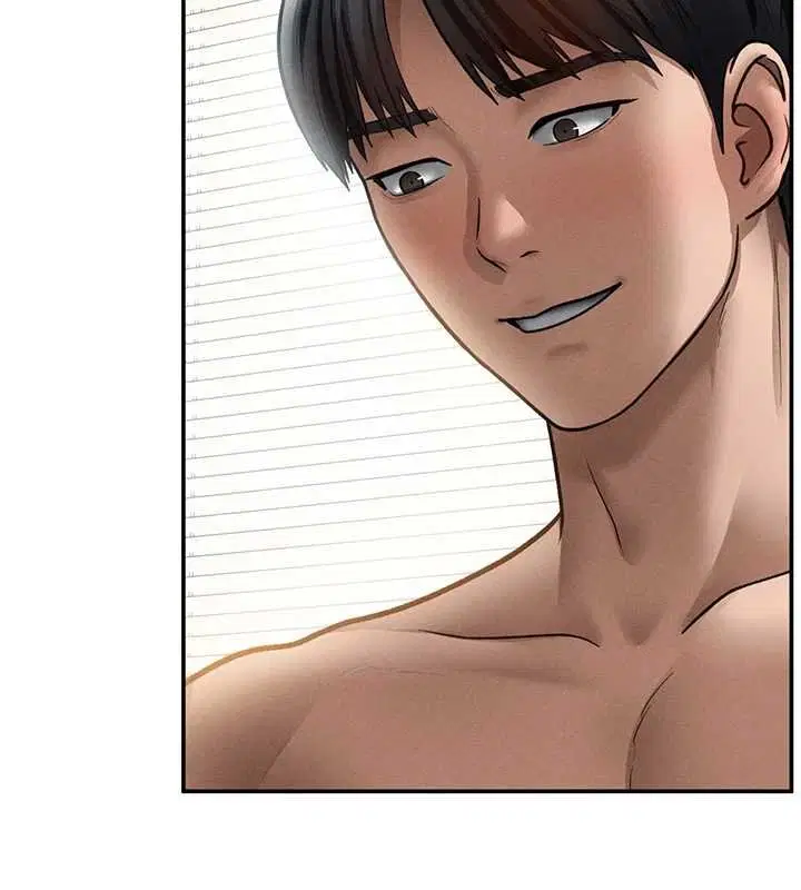 第72話-大吃姐妹丼♥