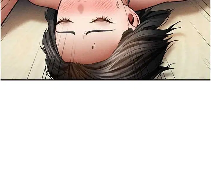 第72話-大吃姐妹丼♥