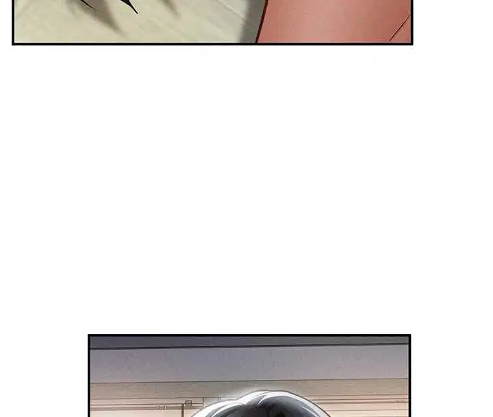 第72話-大吃姐妹丼♥