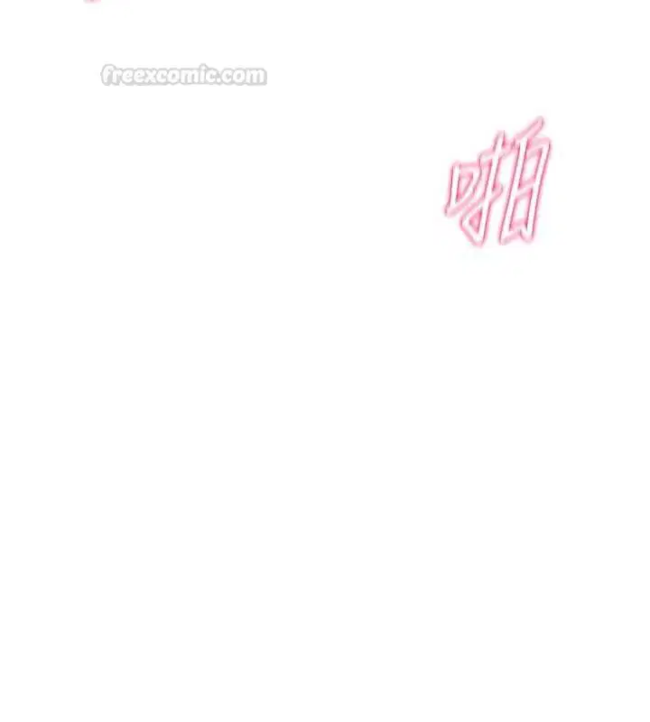 第72話-大吃姐妹丼♥