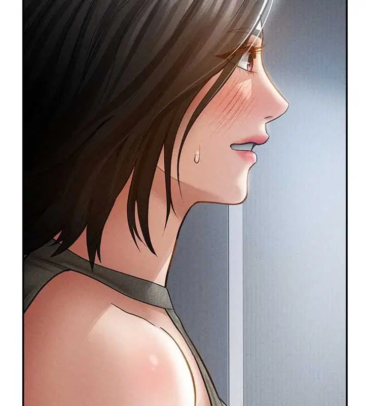 第72話-大吃姐妹丼♥