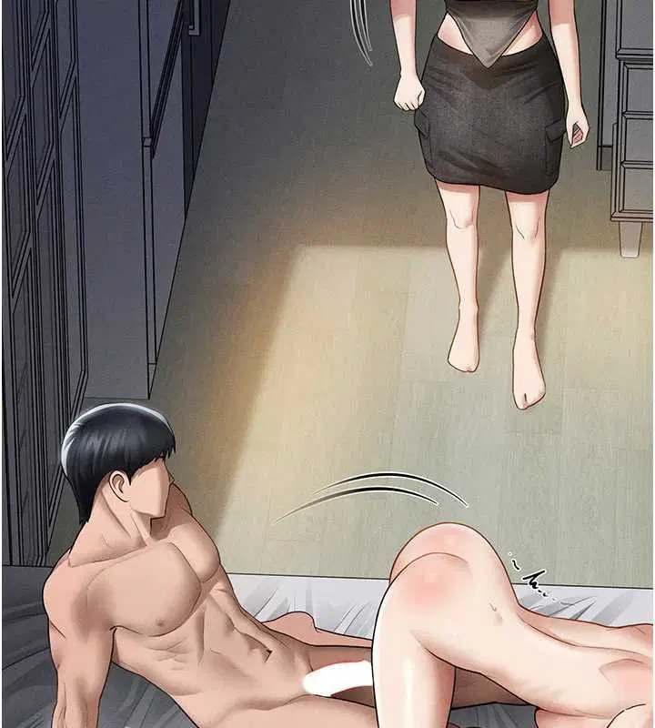 第72話-大吃姐妹丼♥