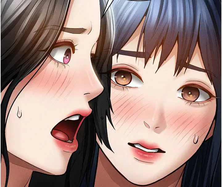 第72話-大吃姐妹丼♥