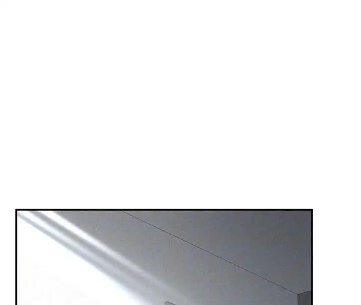 第73話-姐姐也要肉棒♥