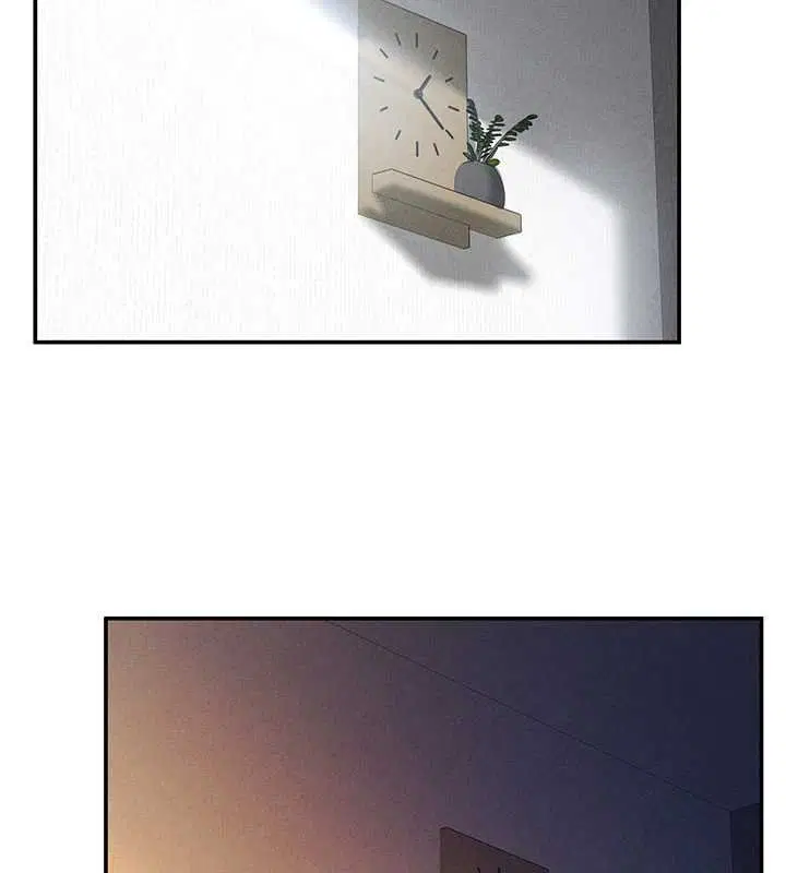 第73話-姐姐也要肉棒♥