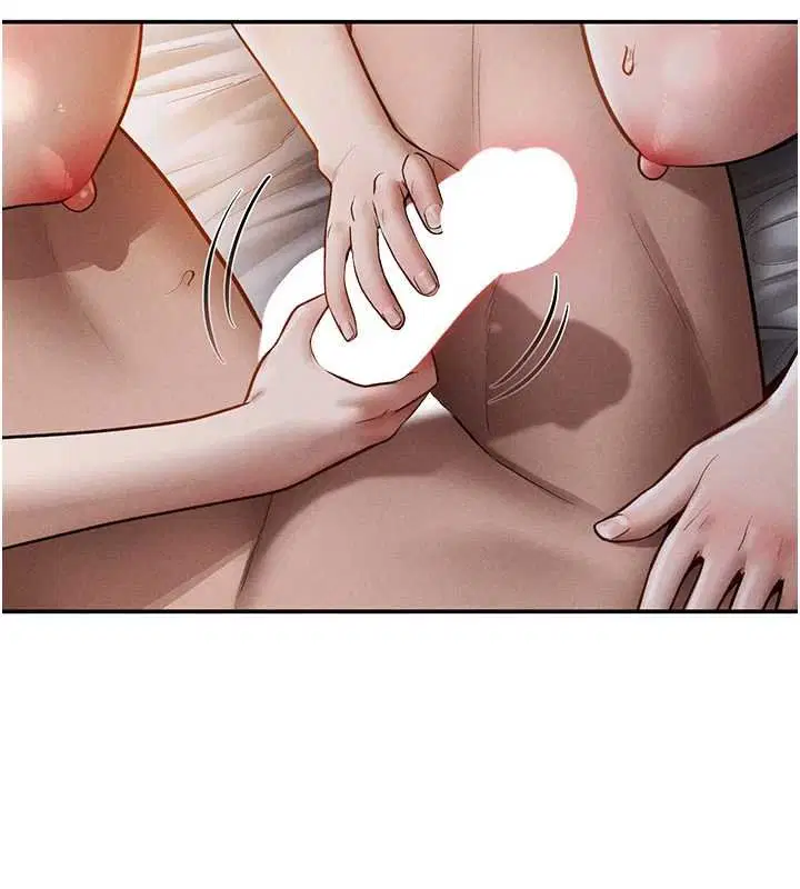 第73話-姐姐也要肉棒♥