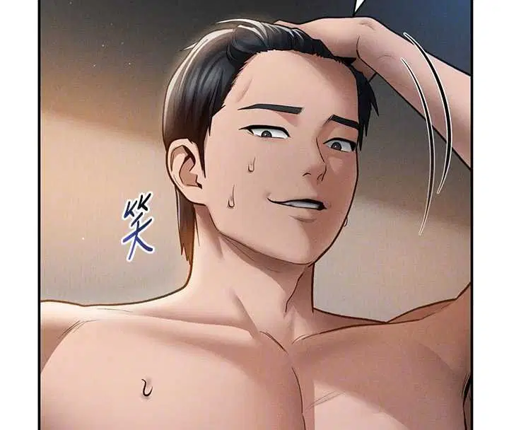 第73話-姐姐也要肉棒♥