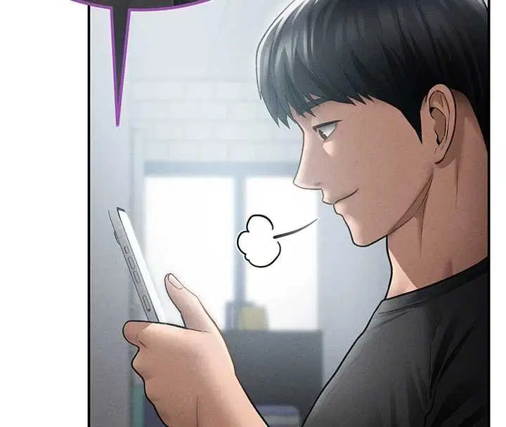 第73話-姐姐也要肉棒♥