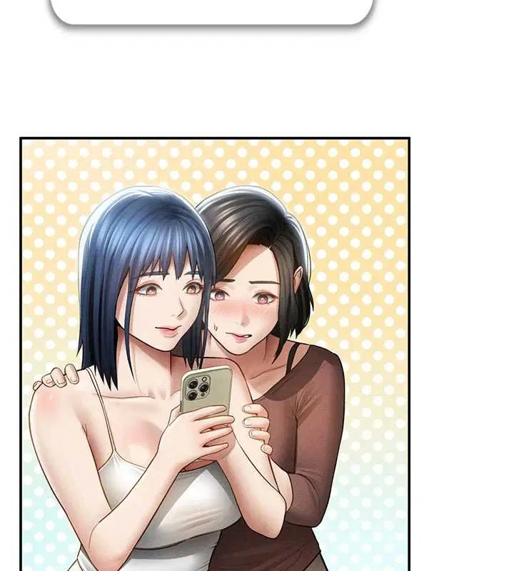 第73話-姐姐也要肉棒♥