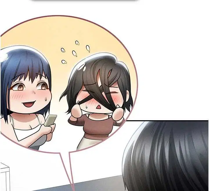 第73話-姐姐也要肉棒♥