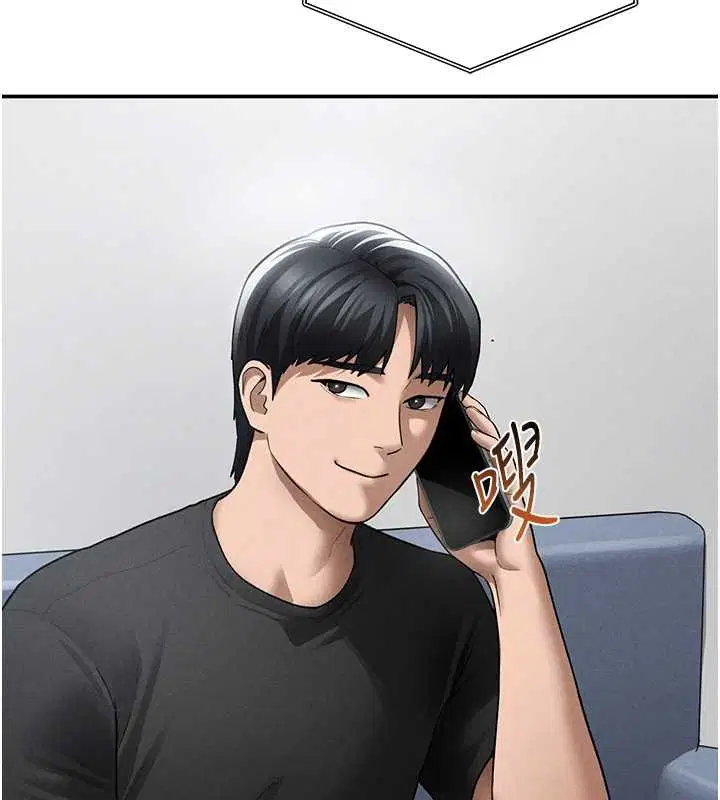 第73話-姐姐也要肉棒♥