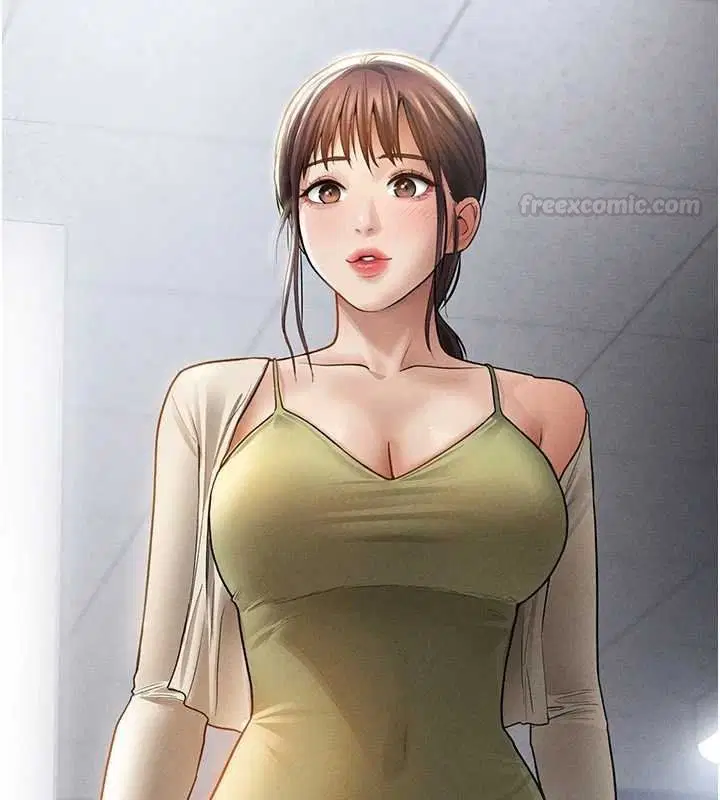 第73話-姐姐也要肉棒♥