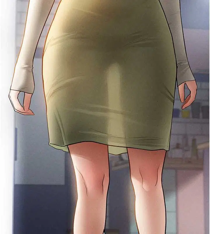 第73話-姐姐也要肉棒♥