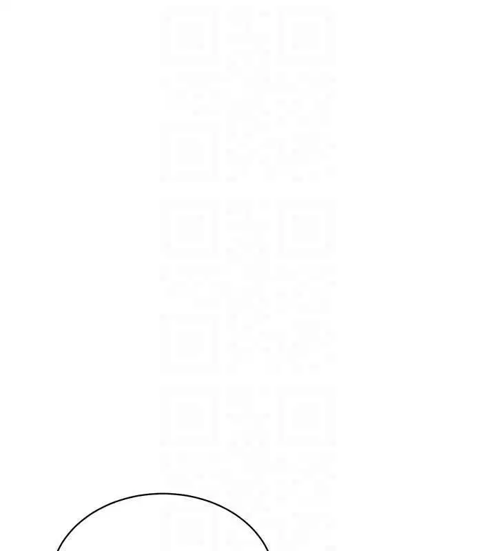 第73話-姐姐也要肉棒♥