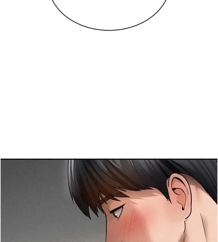 第73話-姐姐也要肉棒♥