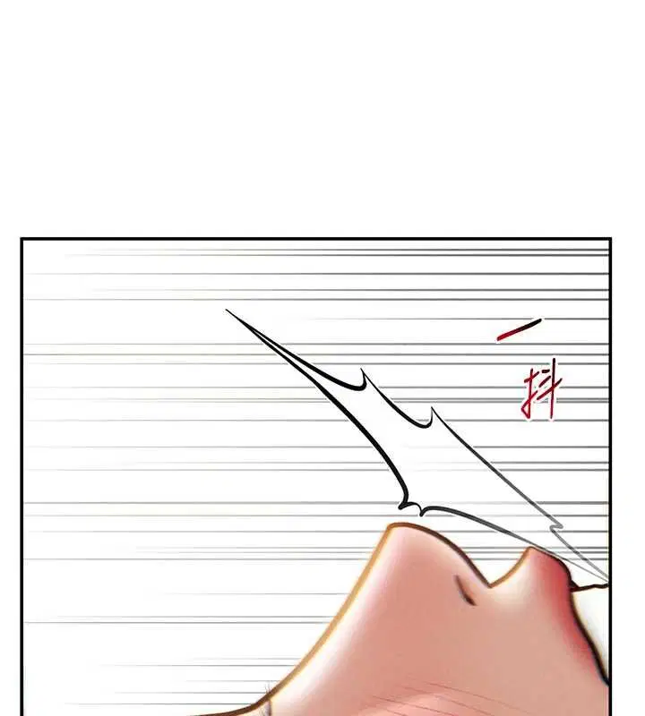 第73話-姐姐也要肉棒♥