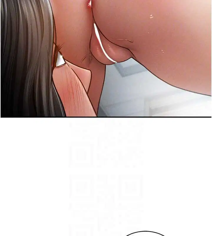 第73話-姐姐也要肉棒♥