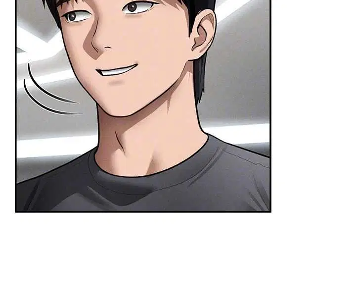 第74話-與阿姨的約會