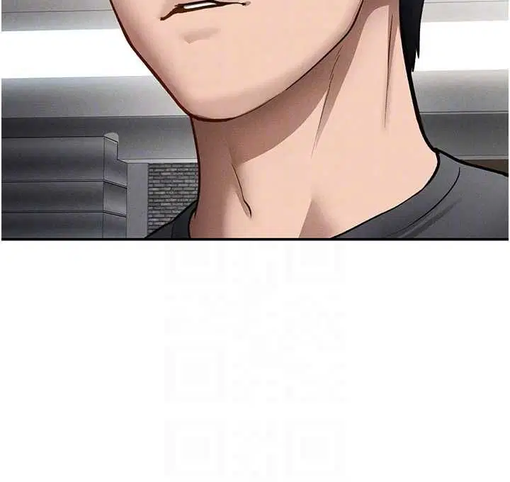 第74話-與阿姨的約會
