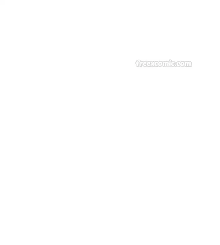 第74話-與阿姨的約會