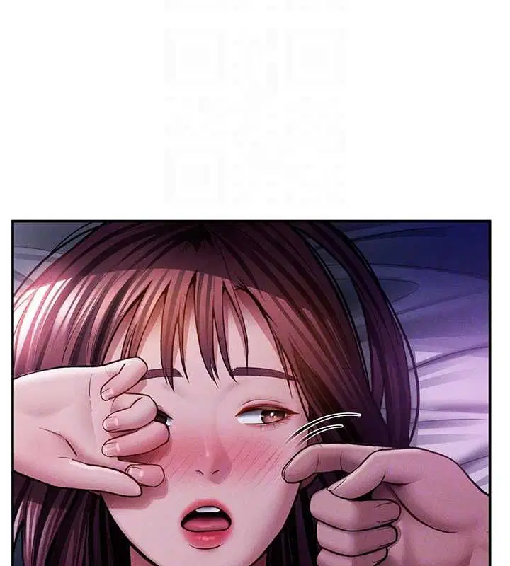 第74話-與阿姨的約會
