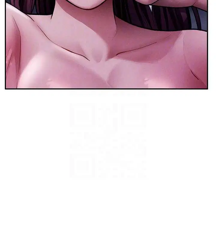 第74話-與阿姨的約會