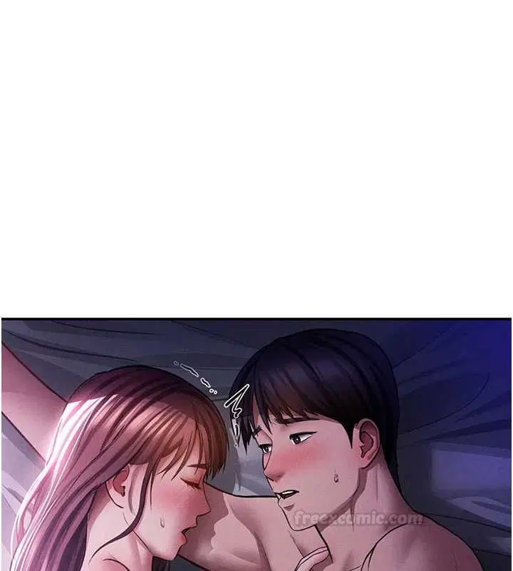 第74話-與阿姨的約會