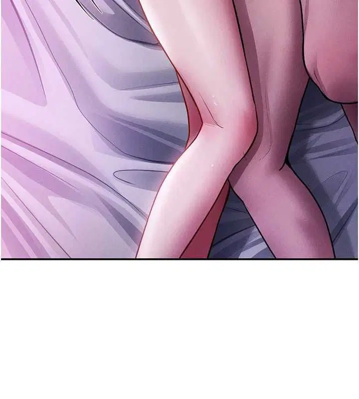 第74話-與阿姨的約會