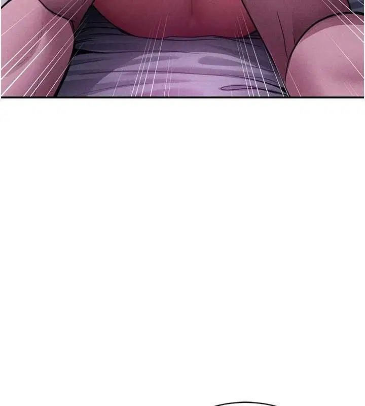 第74話-與阿姨的約會