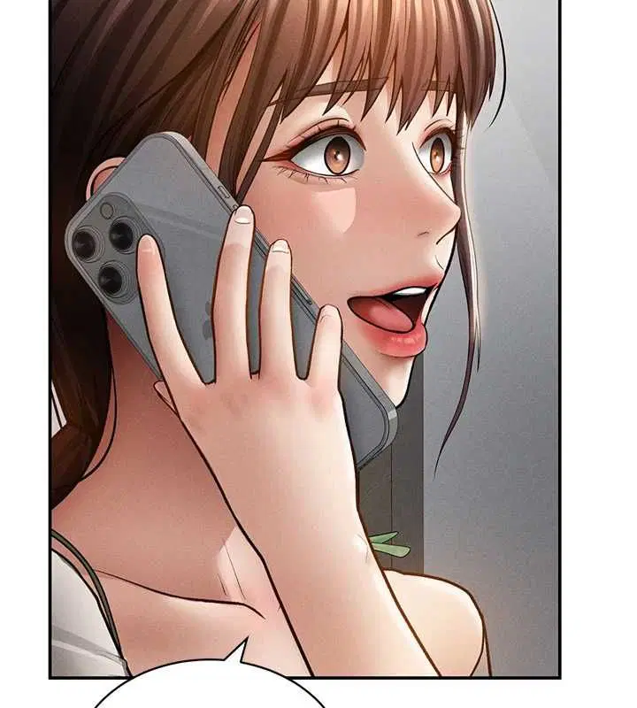 第74話-與阿姨的約會