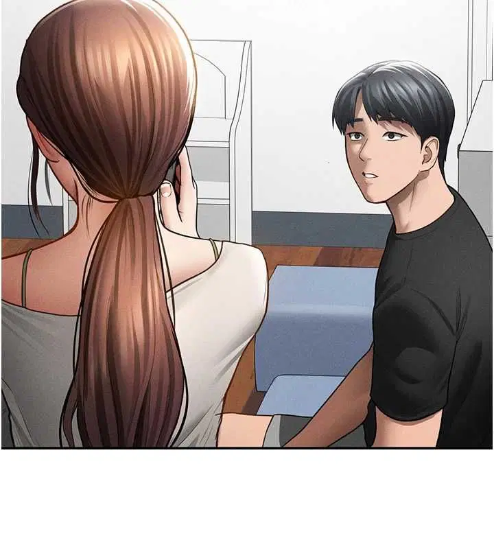 第74話-與阿姨的約會