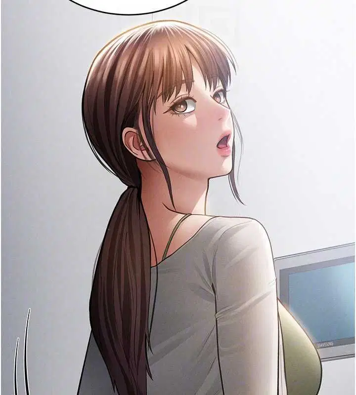 第74話-與阿姨的約會