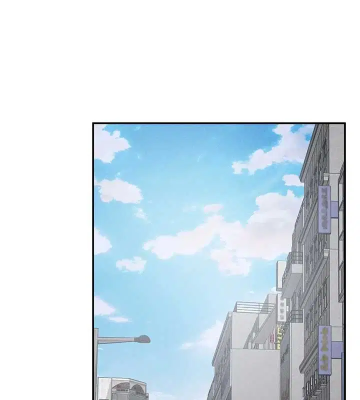 第74話-與阿姨的約會