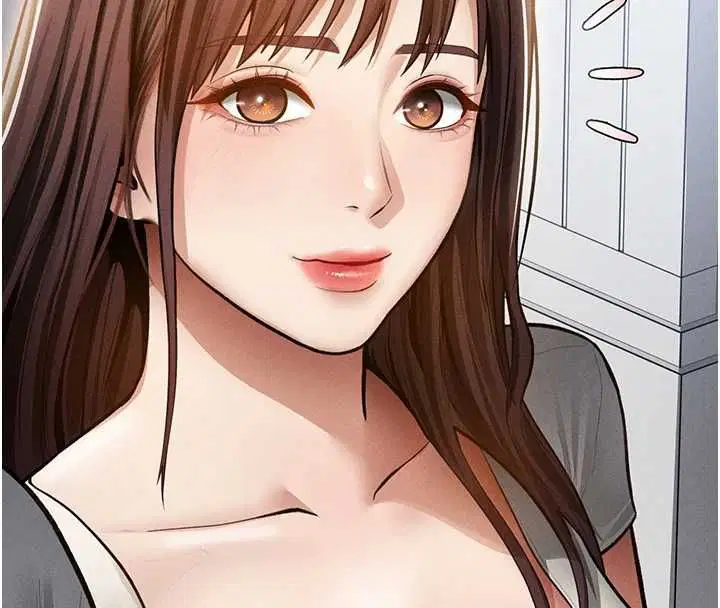 第74話-與阿姨的約會