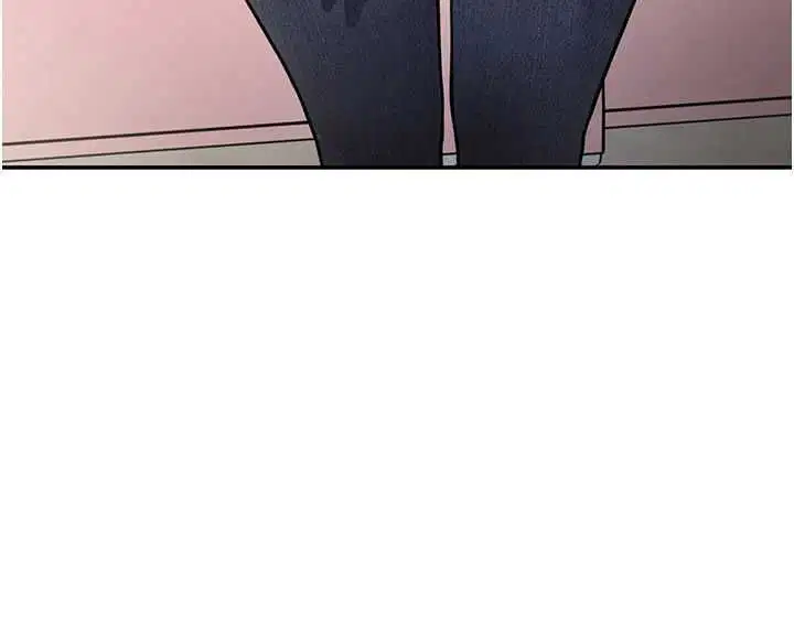 第74話-與阿姨的約會